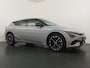 Kia EV6 GT-Line 84 kWh - Schuif-/kanteldak - Stoel-/stuurverwarming - Cruise Control adaptief - Memory Seats - Fabrieksgarantie tot 10-2031