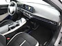 Kia EV6 GT-Line 84 kWh - SOH 97,7% - Schuif-/kanteldak - Stoel-/stuurverwarming - Cruise Control adaptief - Memory Seats - Fabrieksgarantie tot 10-2031