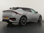 Kia EV6 GT-Line 84 kWh - SOH 97,7% - Schuif-/kanteldak - Stoel-/stuurverwarming - Cruise Control adaptief - Memory Seats - Fabrieksgarantie tot 10-2031