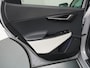 Kia EV6 GT-Line 84 kWh - Schuif-/kanteldak - Stoel-/stuurverwarming - Cruise Control adaptief - Memory Seats - Fabrieksgarantie tot 10-2031