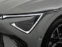 Kia EV6 GT-Line 84 kWh - SOH 97,7% - Schuif-/kanteldak - Stoel-/stuurverwarming - Cruise Control adaptief - Memory Seats - Fabrieksgarantie tot 10-2031