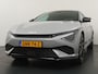 Kia EV6 GT-Line 84 kWh - SOH 97,7% - Schuif-/kanteldak - Stoel-/stuurverwarming - Cruise Control adaptief - Memory Seats - Fabrieksgarantie tot 10-2031