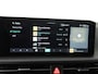 Kia EV6 GT-Line 84 kWh - Schuif-/kanteldak - Stoel-/stuurverwarming - Cruise Control adaptief - Memory Seats - Fabrieksgarantie tot 10-2031