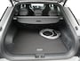 Kia EV6 GT-Line 84 kWh - Schuif-/kanteldak - Stoel-/stuurverwarming - Cruise Control adaptief - Memory Seats - Fabrieksgarantie tot 10-2031