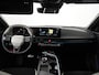Kia EV6 GT-Line 84 kWh - Schuif-/kanteldak - Stoel-/stuurverwarming - Cruise Control adaptief - Memory Seats - Fabrieksgarantie tot 10-2031