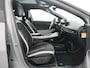 Kia EV6 GT-Line 84 kWh - Schuif-/kanteldak - Stoel-/stuurverwarming - Cruise Control adaptief - Memory Seats - Fabrieksgarantie tot 10-2031