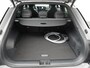 Kia EV6 GT-Line 84 kWh - SOH 97,7% - Schuif-/kanteldak - Stoel-/stuurverwarming - Cruise Control adaptief - Memory Seats - Fabrieksgarantie tot 10-2031