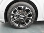 Kia EV6 GT-Line 84 kWh - SOH 97,7% - Schuif-/kanteldak - Stoel-/stuurverwarming - Cruise Control adaptief - Memory Seats - Fabrieksgarantie tot 10-2031