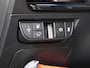 Kia EV6 GT-Line 84 kWh - Schuif-/kanteldak - Stoel-/stuurverwarming - Cruise Control adaptief - Memory Seats - Fabrieksgarantie tot 10-2031