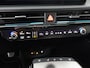 Kia EV6 GT-Line 84 kWh - Schuif-/kanteldak - Stoel-/stuurverwarming - Cruise Control adaptief - Memory Seats - Fabrieksgarantie tot 10-2031