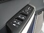 Kia EV6 GT-Line 84 kWh - Schuif-/kanteldak - Stoel-/stuurverwarming - Cruise Control adaptief - Memory Seats - Fabrieksgarantie tot 10-2031