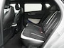 Kia EV6 GT-Line 84 kWh - Schuif-/kanteldak - Stoel-/stuurverwarming - Cruise Control adaptief - Memory Seats - Fabrieksgarantie tot 10-2031