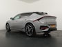 Kia EV6 GT-Line 84 kWh - SOH 97,7% - Schuif-/kanteldak - Stoel-/stuurverwarming - Cruise Control adaptief - Memory Seats - Fabrieksgarantie tot 10-2031