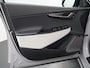 Kia EV6 GT-Line 84 kWh - Schuif-/kanteldak - Stoel-/stuurverwarming - Cruise Control adaptief - Memory Seats - Fabrieksgarantie tot 10-2031