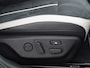 Kia EV6 GT-Line 84 kWh - Schuif-/kanteldak - Stoel-/stuurverwarming - Cruise Control adaptief - Memory Seats - Fabrieksgarantie tot 10-2031