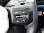 Kia EV6 GT-Line 84 kWh - SOH 97,7% - Schuif-/kanteldak - Stoel-/stuurverwarming - Cruise Control adaptief - Memory Seats - Fabrieksgarantie tot 10-2031