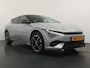 Kia EV6 GT-Line 84 kWh - SOH 97,7% - Schuif-/kanteldak - Stoel-/stuurverwarming - Cruise Control adaptief - Memory Seats - Fabrieksgarantie tot 10-2031
