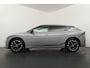 Kia EV6 GT-Line 84 kWh - Schuif-/kanteldak - Stoel-/stuurverwarming - Cruise Control adaptief - Memory Seats - Fabrieksgarantie tot 10-2031