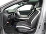 Kia EV6 GT-Line 84 kWh - SOH 97,7% - Schuif-/kanteldak - Stoel-/stuurverwarming - Cruise Control adaptief - Memory Seats - Fabrieksgarantie tot 10-2031