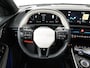 Kia EV6 GT-Line 84 kWh - SOH 97,7% - Schuif-/kanteldak - Stoel-/stuurverwarming - Cruise Control adaptief - Memory Seats - Fabrieksgarantie tot 10-2031