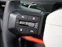 Kia EV6 GT-Line 84 kWh - Schuif-/kanteldak - Stoel-/stuurverwarming - Cruise Control adaptief - Memory Seats - Fabrieksgarantie tot 10-2031