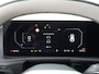 Kia EV6 GT-Line 84 kWh - Schuif-/kanteldak - Stoel-/stuurverwarming - Cruise Control adaptief - Memory Seats - Fabrieksgarantie tot 10-2031
