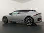 Kia EV6 GT-Line 84 kWh - SOH 97,7% - Schuif-/kanteldak - Stoel-/stuurverwarming - Cruise Control adaptief - Memory Seats - Fabrieksgarantie tot 10-2031
