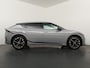 Kia EV6 GT-Line 84 kWh - SOH 97,7% - Schuif-/kanteldak - Stoel-/stuurverwarming - Cruise Control adaptief - Memory Seats - Fabrieksgarantie tot 10-2031