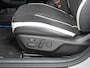 Kia EV6 GT-Line 84 kWh - Schuif-/kanteldak - Stoel-/stuurverwarming - Cruise Control adaptief - Memory Seats - Fabrieksgarantie tot 10-2031