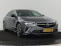 Opel Insignia 2.0 Turbo GSI 4X4 | 230pk | Origineel NL | Head-Up | Adaptive cruise | BOSE Sound | Stoelverwarming | Matrix LED | Camera | Alcantara | Carplay | Navigatie | Keyless | Stuurverwarming | 121.800km NAP