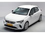 Opel Corsa 1.2 102pk Edition 5-drs [ Apple/Android Trekhaak Lane departure Cruise ]