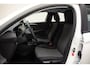 Opel Corsa 1.2 102pk Edition 5-drs [ Apple/Android Trekhaak Lane departure Cruise ]