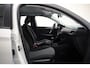 Opel Corsa 1.2 102pk Edition 5-drs [ Apple/Android Trekhaak Lane departure Cruise ]