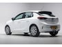 Opel Corsa 1.2 102pk Edition 5-drs [ Apple/Android Trekhaak Lane departure Cruise ]