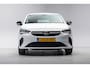 Opel Corsa 1.2 102pk Edition 5-drs [ Apple/Android Trekhaak Lane departure Cruise ]