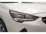 Opel Corsa 1.2 102pk Edition 5-drs [ Apple/Android Trekhaak Lane departure Cruise ]