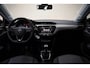 Opel Corsa 1.2 102pk Edition 5-drs [ Apple/Android Trekhaak Lane departure Cruise ]