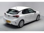 Opel Corsa 1.2 102pk Edition 5-drs [ Apple/Android Trekhaak Lane departure Cruise ]