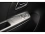 Opel Corsa 1.2 102pk Edition 5-drs [ Apple/Android Trekhaak Lane departure Cruise ]