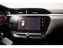 Opel Corsa 1.2 102pk Edition 5-drs [ Apple/Android Trekhaak Lane departure Cruise ]