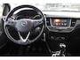 Opel Crossland X 1.2 Turbo *Innovation* | Carplay | Cruise & Climate Control | Navigatie | Bluetooth | PDC | Orig. NL |