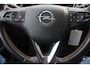 Opel Crossland X 1.2 Turbo *Innovation* | Carplay | Cruise & Climate Control | Navigatie | Bluetooth | PDC | Orig. NL |