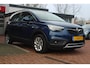 Opel Crossland X 1.2 Turbo *Innovation* | Carplay | Cruise & Climate Control | Navigatie | Bluetooth | PDC | Orig. NL |