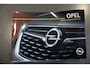 Opel Crossland X 1.2 Turbo *Innovation* | Carplay | Cruise & Climate Control | Navigatie | Bluetooth | PDC | Orig. NL |