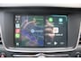 Opel Crossland X 1.2 Turbo *Innovation* | Carplay | Cruise & Climate Control | Navigatie | Bluetooth | PDC | Orig. NL |