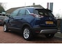 Opel Crossland X 1.2 Turbo *Innovation* | Carplay | Cruise & Climate Control | Navigatie | Bluetooth | PDC | Orig. NL |