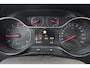 Opel Crossland X 1.2 Turbo *Innovation* | Carplay | Cruise & Climate Control | Navigatie | Bluetooth | PDC | Orig. NL |