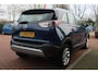 Opel Crossland X 1.2 Turbo *Innovation* | Carplay | Cruise & Climate Control | Navigatie | Bluetooth | PDC | Orig. NL |