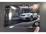 Opel Crossland X 1.2 Turbo *Innovation* | Carplay | Cruise & Climate Control | Navigatie | Bluetooth | PDC | Orig. NL |