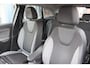 Opel Crossland X 1.2 Turbo *Innovation* | Carplay | Cruise & Climate Control | Navigatie | Bluetooth | PDC | Orig. NL |